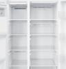 Picture of GE APPLIANCES GSE28NGYWW