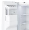 Picture of GE APPLIANCES GSE28NGYWW