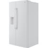 Picture of GE APPLIANCES GSE28NGYWW