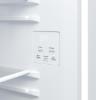 Picture of GE APPLIANCES GSE28NGYWW