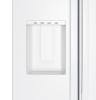 Picture of GE APPLIANCES GSE28NGYWW