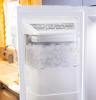Picture of GE APPLIANCES GSE28NGYWW