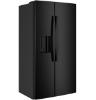 Picture of GE APPLIANCES GZE24NGYBB