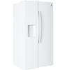 Picture of GE APPLIANCES GZE24NGYWW