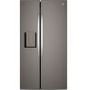 Picture of GE APPLIANCES GZS24NMYES