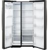 Picture of GE APPLIANCES GZS24NMYES