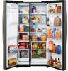 Picture of GE APPLIANCES GZS24NMYES