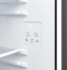 Picture of GE APPLIANCES GZS24NMYES