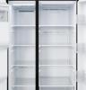 Picture of GE APPLIANCES GZS24NMYES