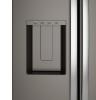 Picture of GE APPLIANCES GZS24NMYES