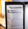 Picture of GE APPLIANCES GZS24NMYES