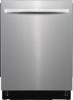 Picture of FRIGIDAIRE FDSH4411AF