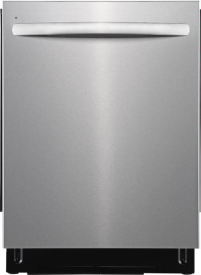 Picture of FRIGIDAIRE FDSH4411AF