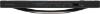 Picture of FRIGIDAIRE FDSH4411AF