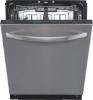 Picture of FRIGIDAIRE FDSH4411AF