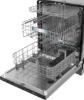 Picture of FRIGIDAIRE FDSH4411AF