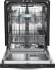 Picture of FRIGIDAIRE FDSH4411AF