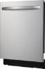 Picture of FRIGIDAIRE FDSH4411AF