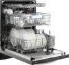 Picture of FRIGIDAIRE FDSH4411AF