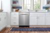 Picture of FRIGIDAIRE FDSH4411AF