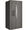 Picture of GE APPLIANCES GZS24NMYES