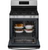 Picture of GE APPLIANCES JGB670SZSS