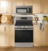 Picture of GE APPLIANCES JGB670SZSS