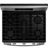 Picture of GE APPLIANCES JGB670SZSS