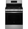 Picture of GE APPLIANCES JGB670SZSS