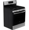 Picture of GE APPLIANCES JGB670SZSS
