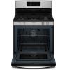 Picture of GE APPLIANCES JGB670SZSS