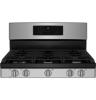 Picture of GE APPLIANCES JGB670SZSS