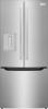Picture of FRIGIDAIRE GRFS2023AF