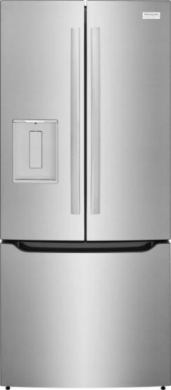 Picture of FRIGIDAIRE GRFS2023AF