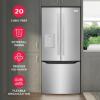 Picture of FRIGIDAIRE GRFS2023AF