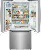 Picture of FRIGIDAIRE GRFS2023AF