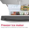 Picture of FRIGIDAIRE GRFS2023AF