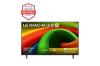 Picture of LG 43NU700BPUC