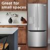 Picture of FRIGIDAIRE GRFS2023AF