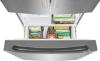 Picture of FRIGIDAIRE GRFS2023AF