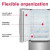 Picture of FRIGIDAIRE GRFS2023AF