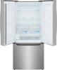 Picture of FRIGIDAIRE GRFS2023AF