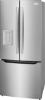 Picture of FRIGIDAIRE GRFS2023AF