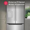 Picture of FRIGIDAIRE GRFS2023AF