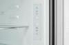 Picture of FRIGIDAIRE GRFS2023AF
