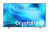 Picture of SAMSUNG UN65U8000H