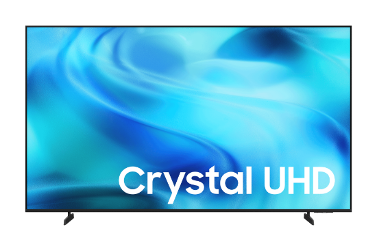 Picture of SAMSUNG UN65U8000H
