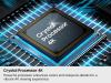 Picture of SAMSUNG UN65U8000H