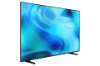 Picture of SAMSUNG UN65U8000H