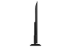 Picture of SAMSUNG UN65U8000H